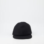 Hüte, caps und beanies Schleifenmütze Dior Schwarz Homme