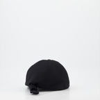 Hüte, caps und beanies Schleifenmütze Dior Schwarz Homme