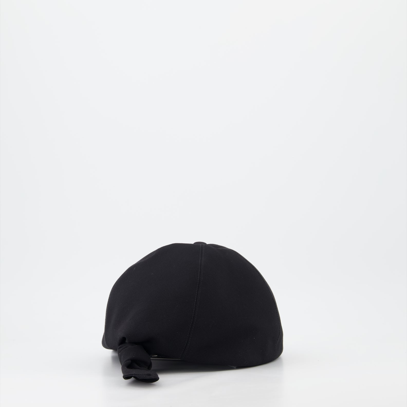 Hüte, caps und beanies Schleifenmütze Dior Schwarz Homme