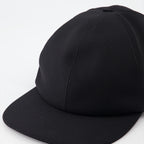 Hüte, caps und beanies Schleifenmütze Dior Schwarz Homme