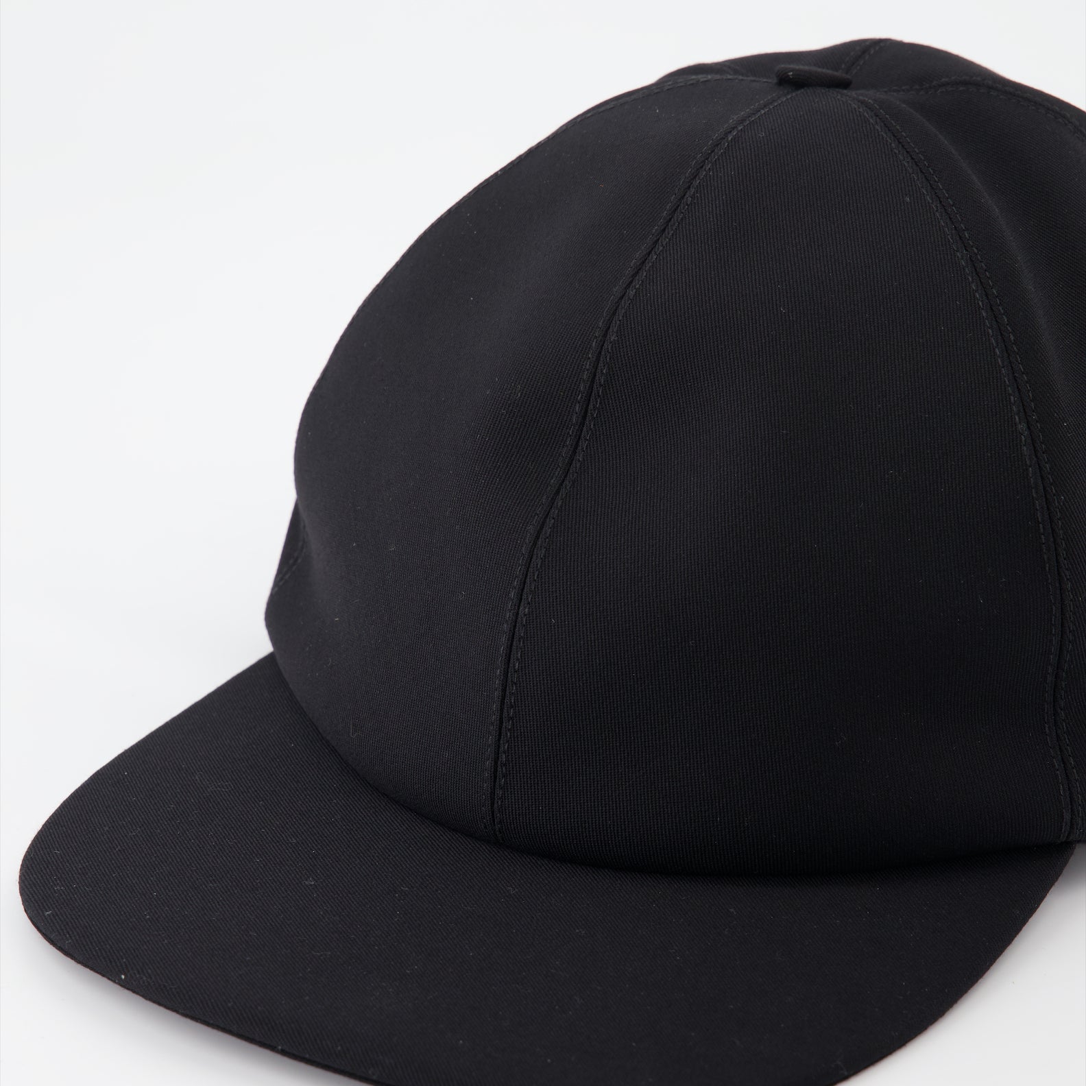 Hüte, caps und beanies Schleifenmütze Dior Schwarz Homme