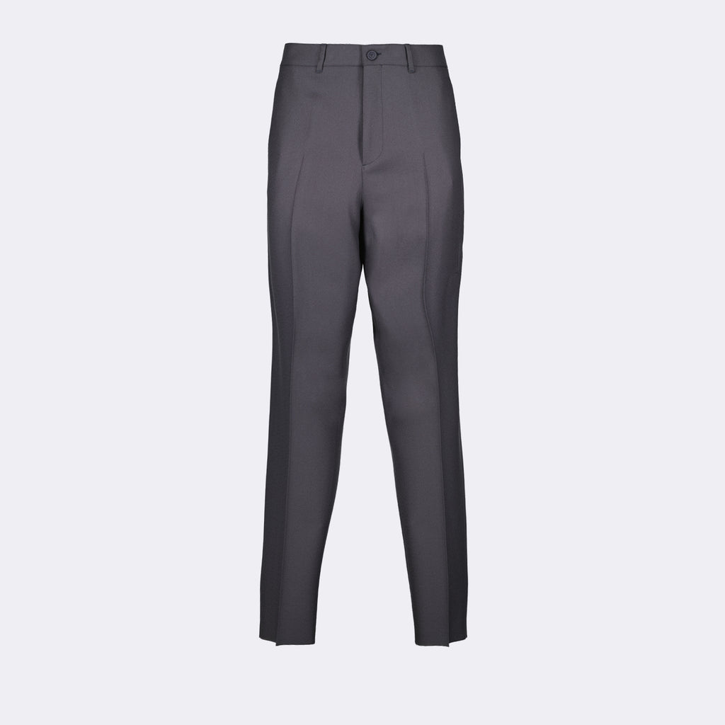 Pantalons Pantalon CL 19.5 Dior Gris Homme