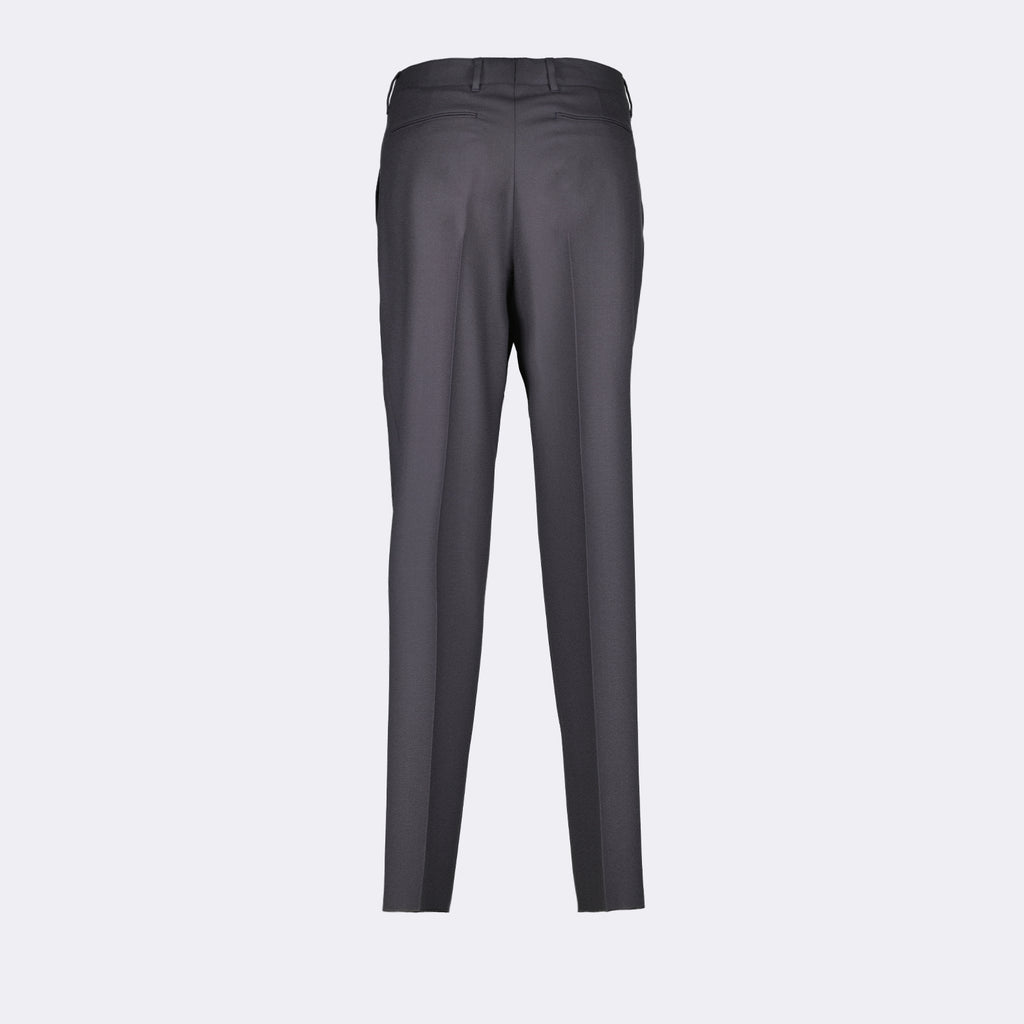 Pantalons Pantalon CL 19.5 Dior Gris Homme