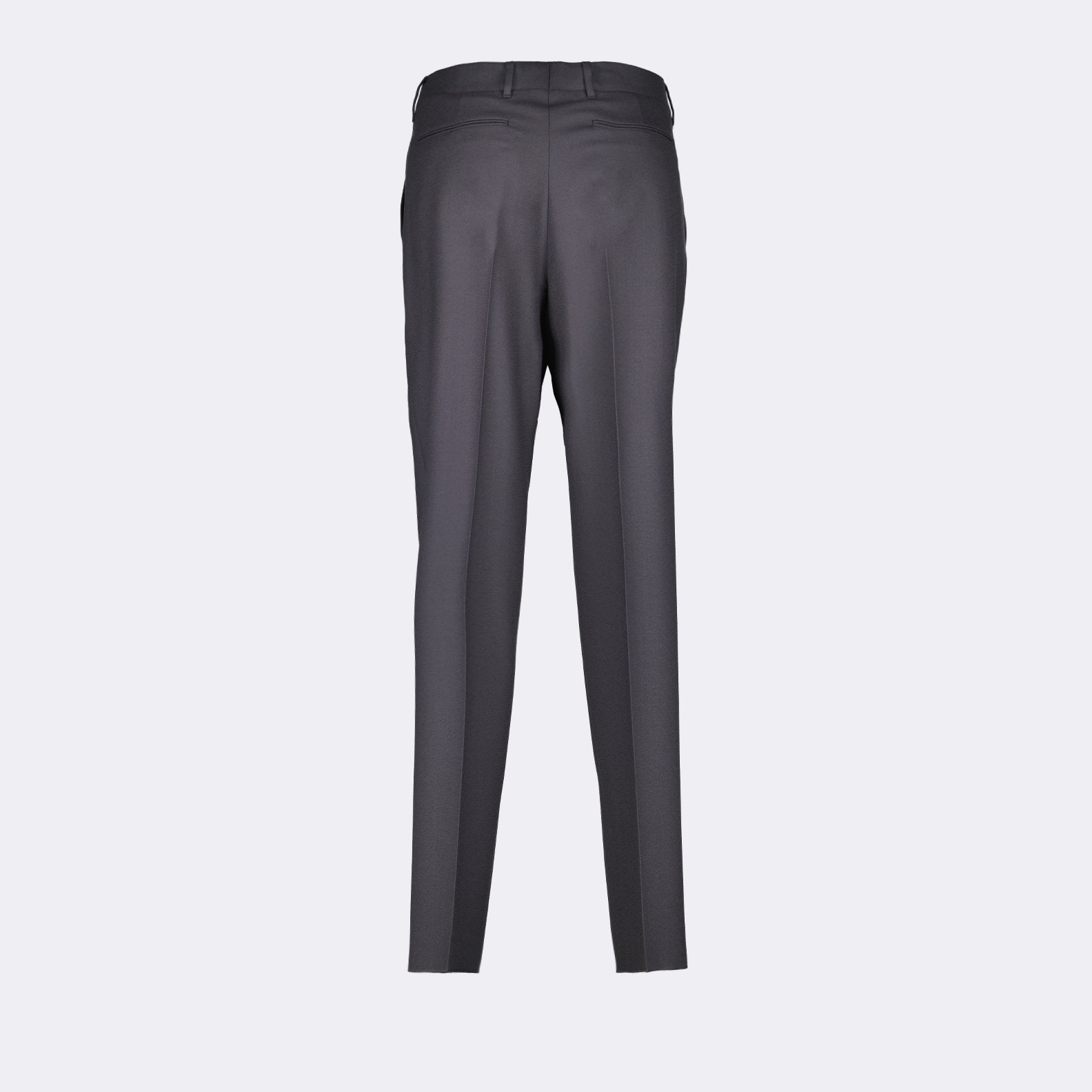 Pantalons Pantalon CL 19.5 Dior Gris Homme