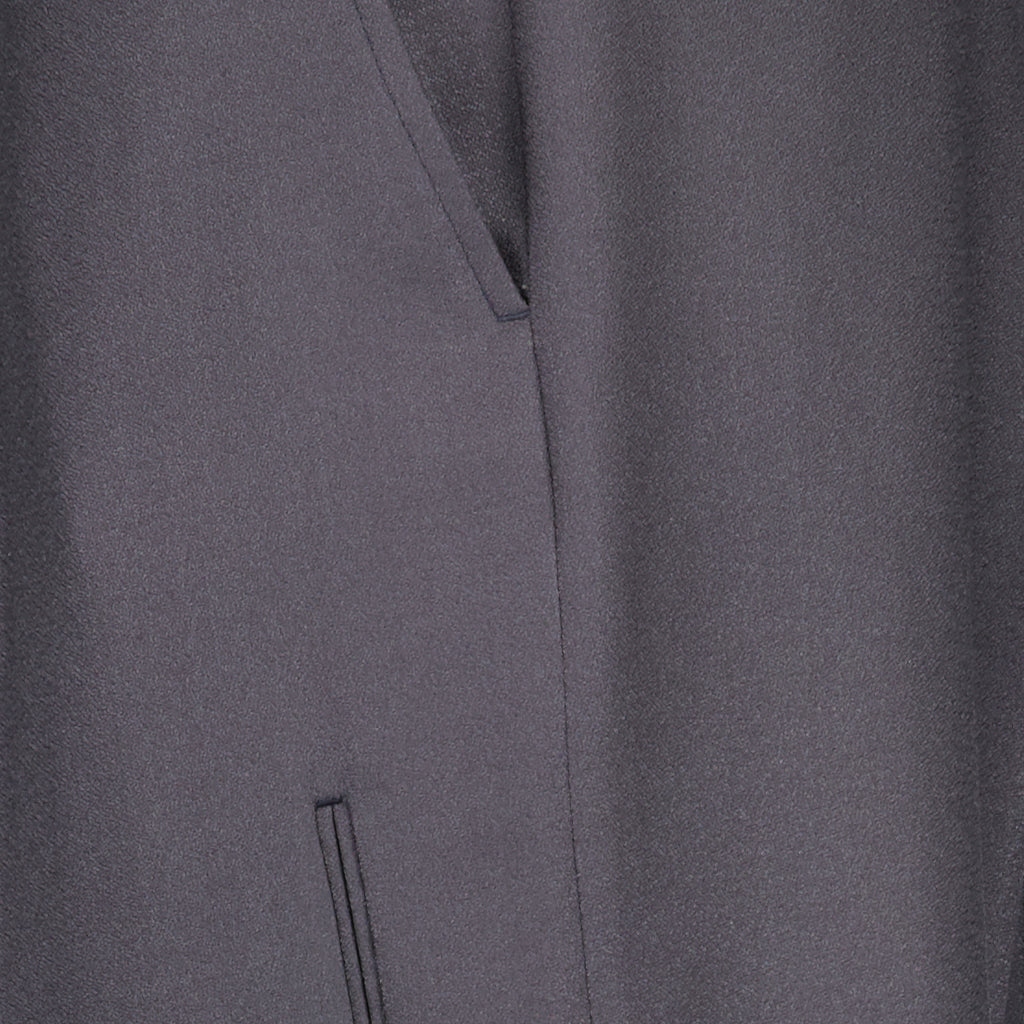 Pantalons Pantalon CL 19.5 Dior Gris Homme