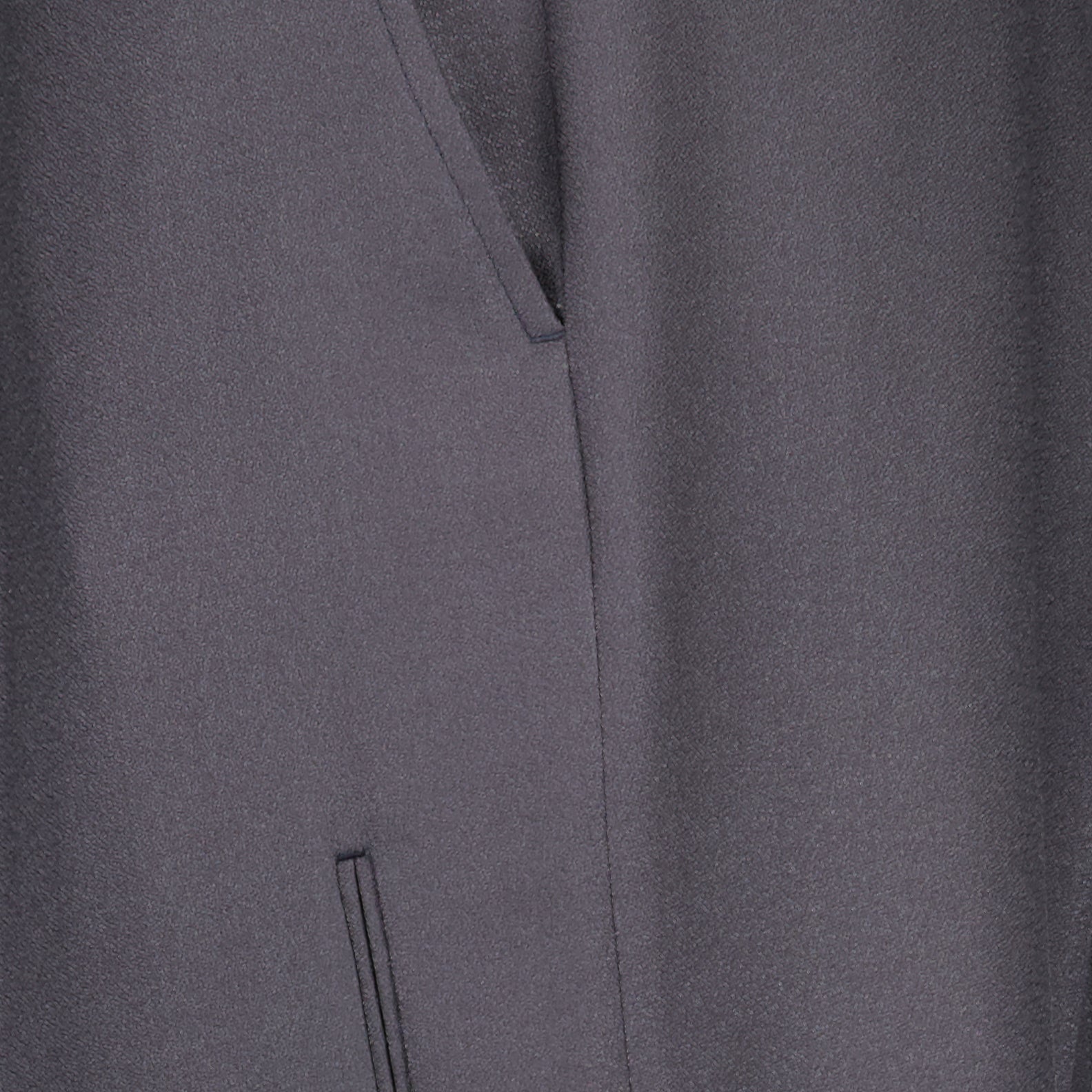 Pantalons Pantalon CL 19.5 Dior Gris Homme