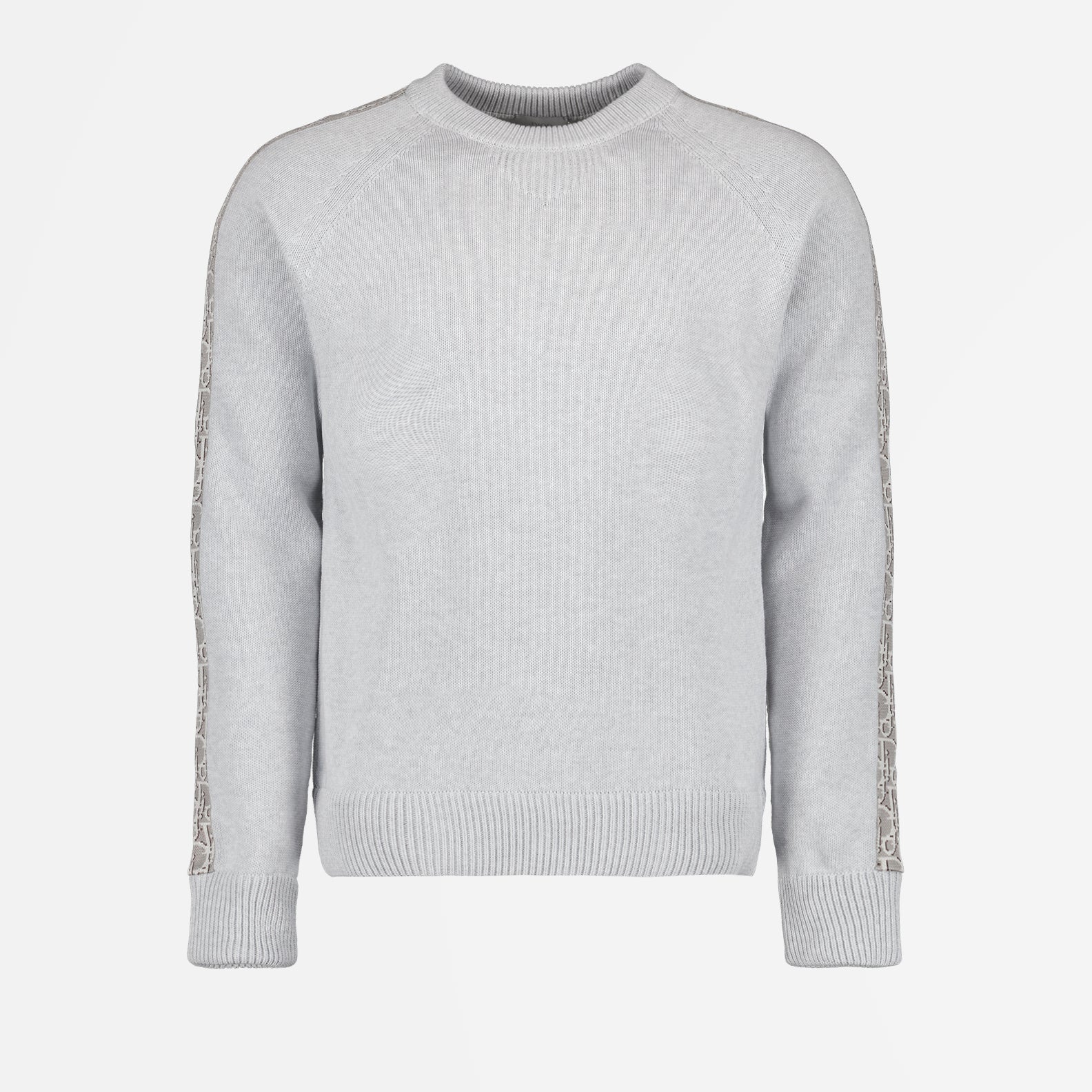 Pull Oblique