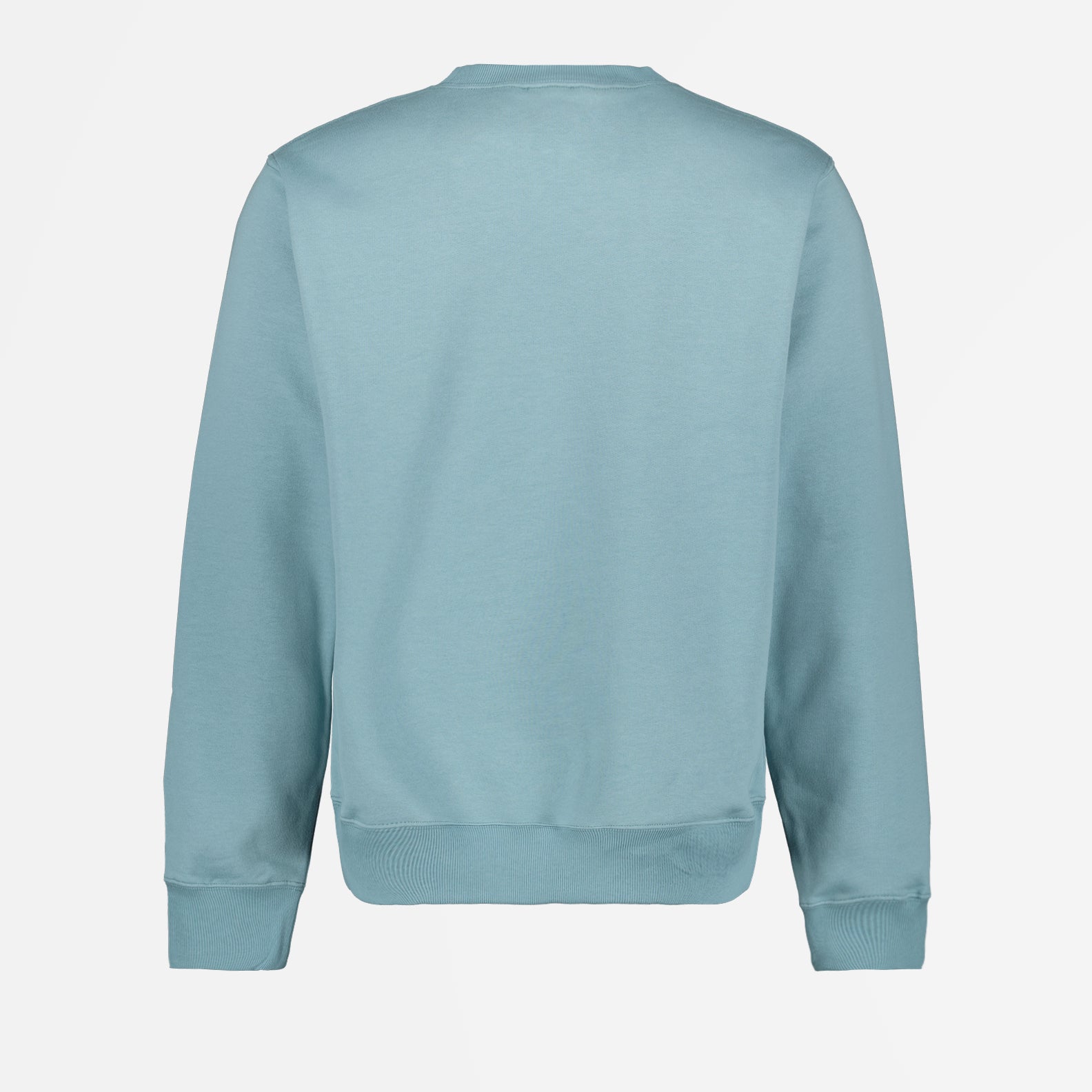 Sweatshirts Couture Sweatshirt Dior Blau Homme