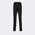 Pantaloni Pantaloni da Cerimonia Versace Nero Homme