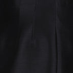 Jupes Jupe crayon Versace Noir Femme