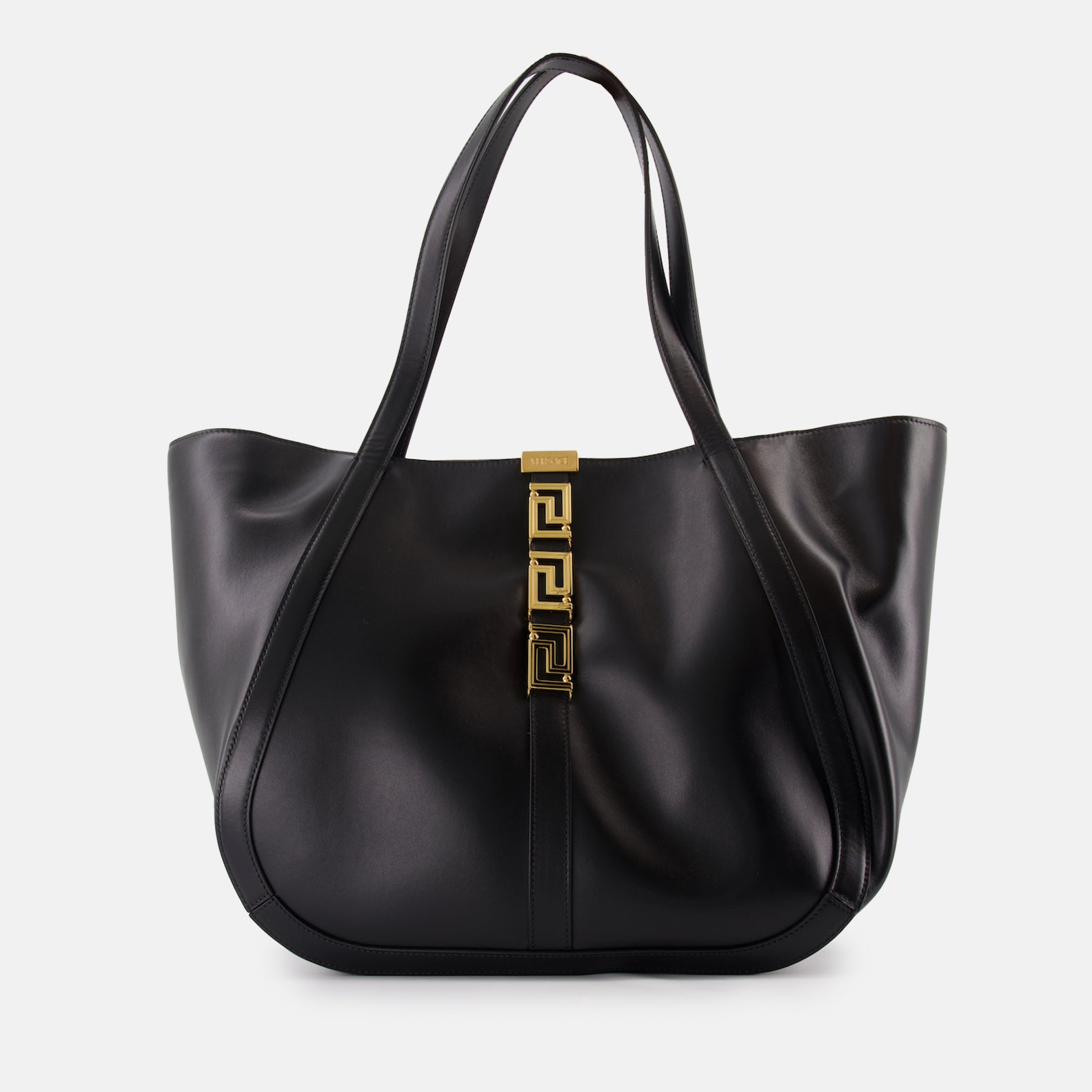 Sac Greca Goddess