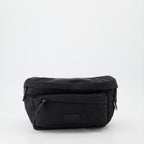 Gürteltaschen Sac banane Neo Versace Schwarz Homme