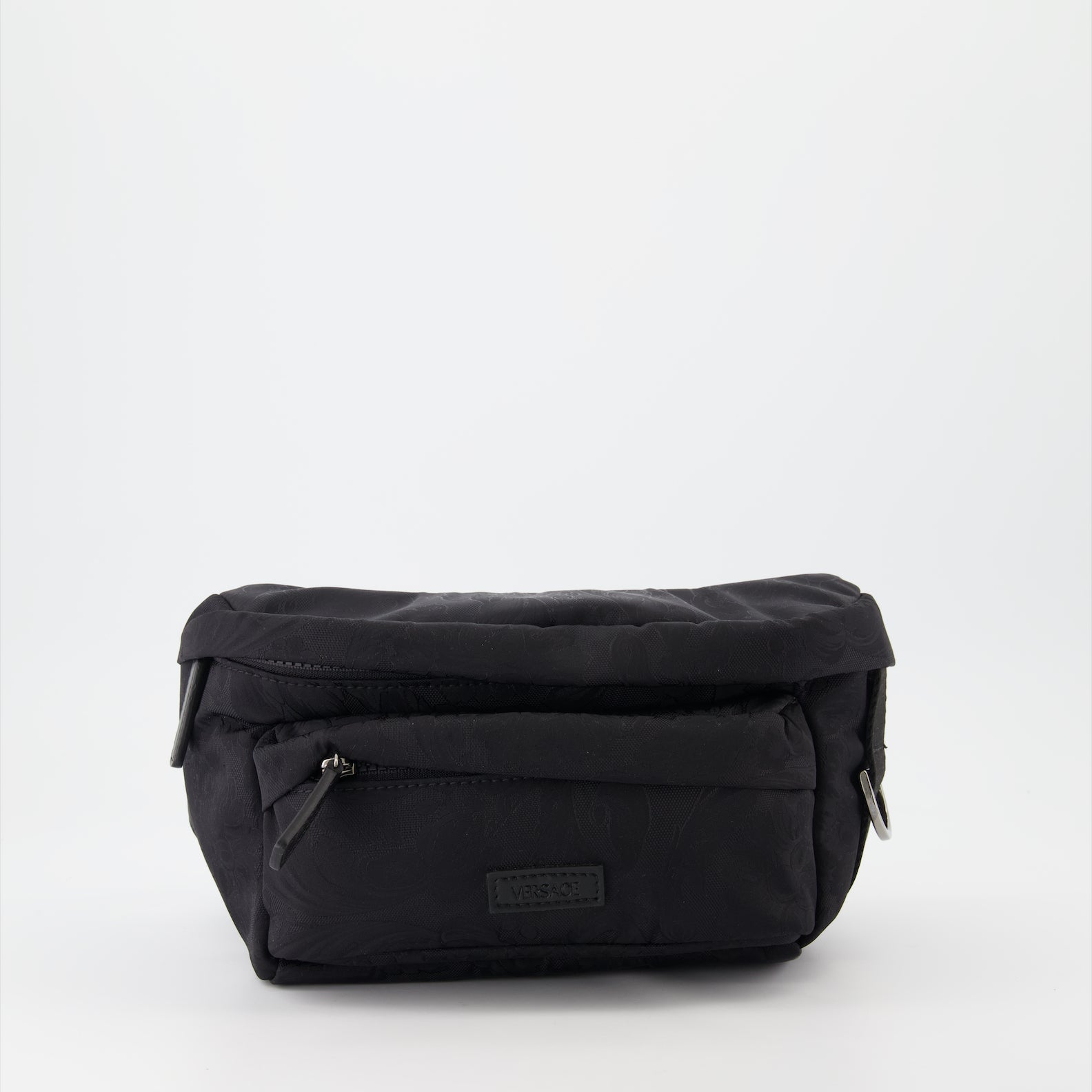 Sac banane Neo
