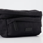 Gürteltaschen Sac banane Neo Versace Schwarz Homme