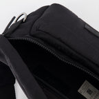 Gürteltaschen Sac banane Neo Versace Schwarz Homme