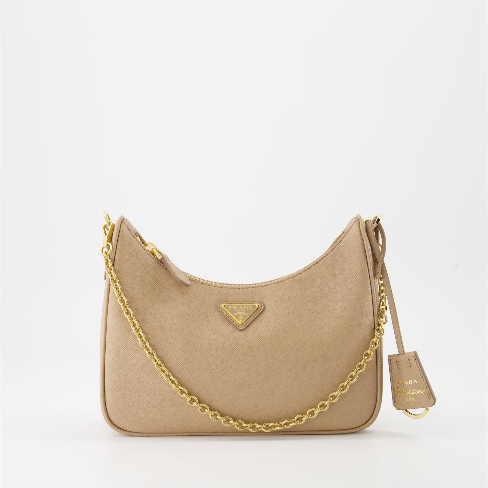 Sac Re-Edition 2005