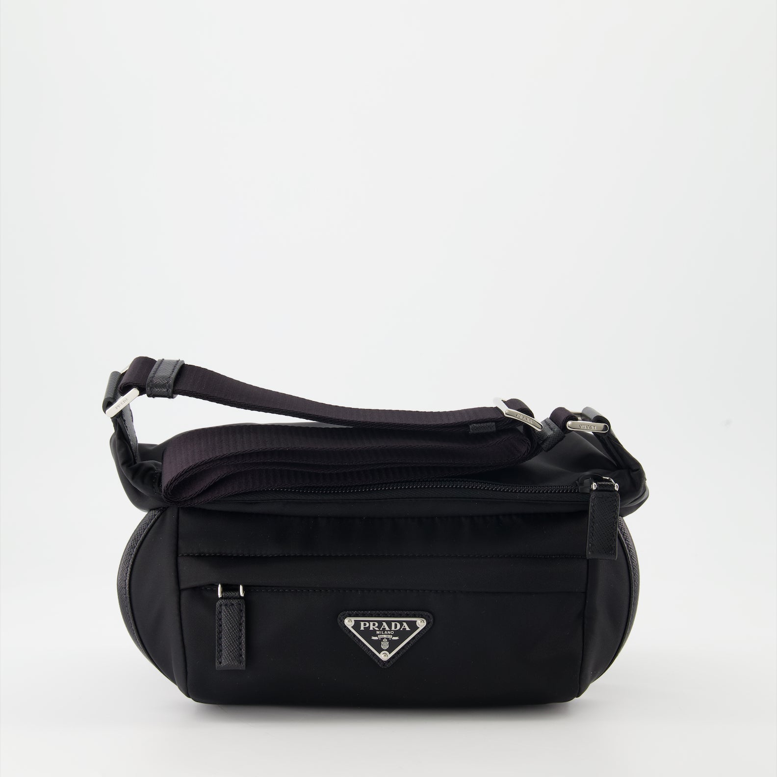 Sac banane en Re-Nylon