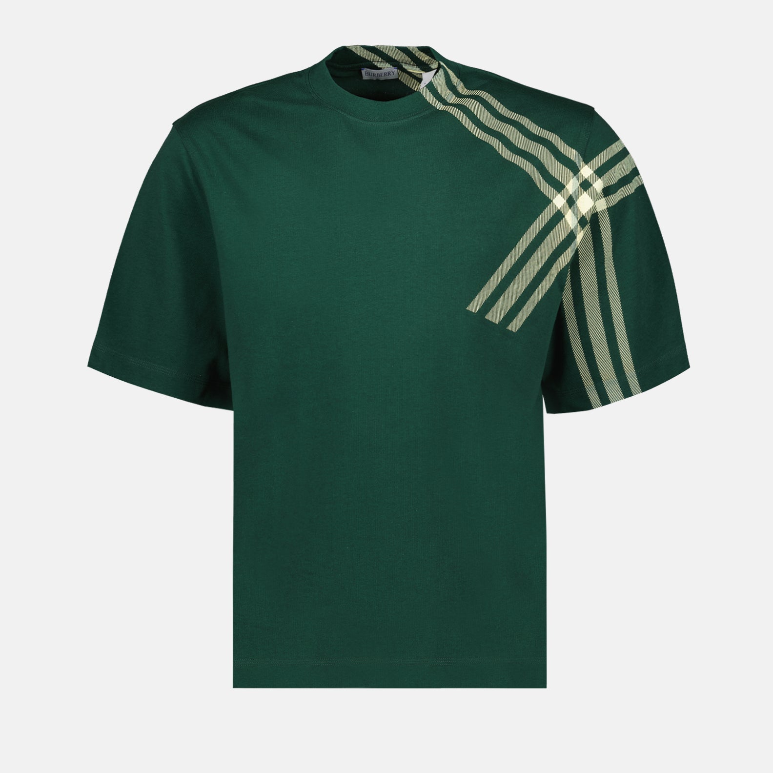 T-shirt graphique
