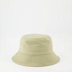 Chapéus, bonés e gorros Bob EKD Burberry Cáqui Unissex