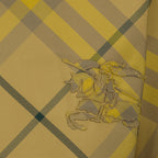 Giacche Giacca Cavalier EKD Burberry Beige Femme