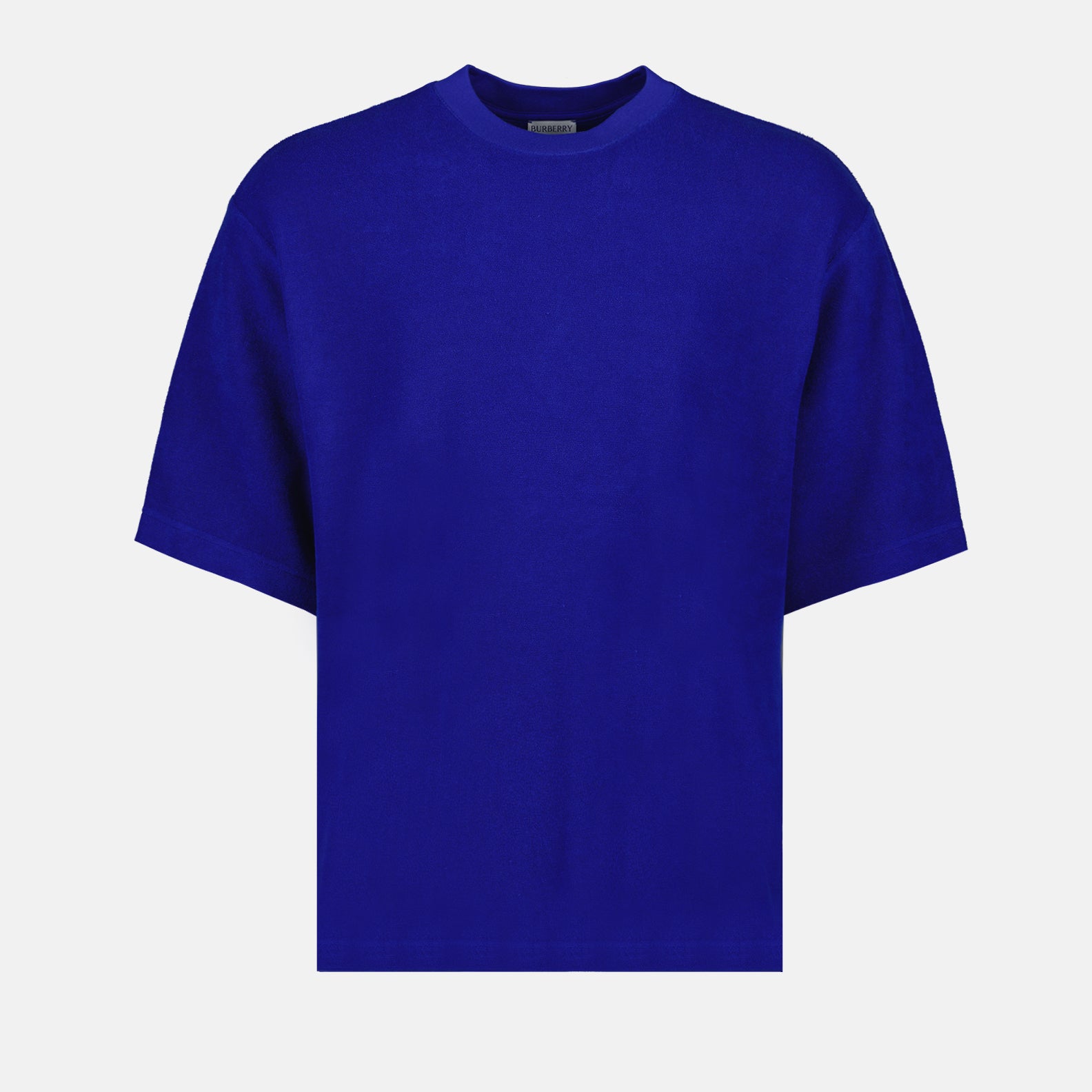 T-shirt Cavalier EKD