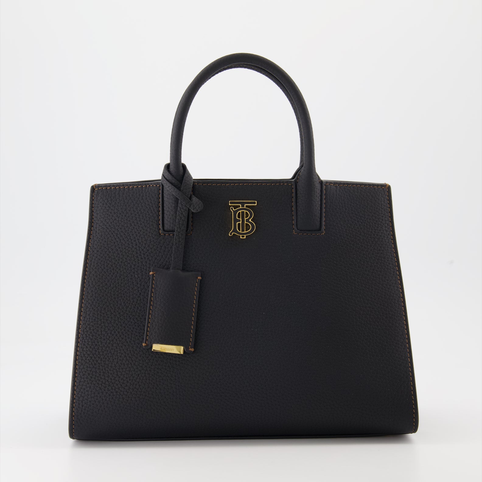 Sac Frances