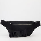 Bolsas de cinto Sac banane Sonny Burberry Preto Homme