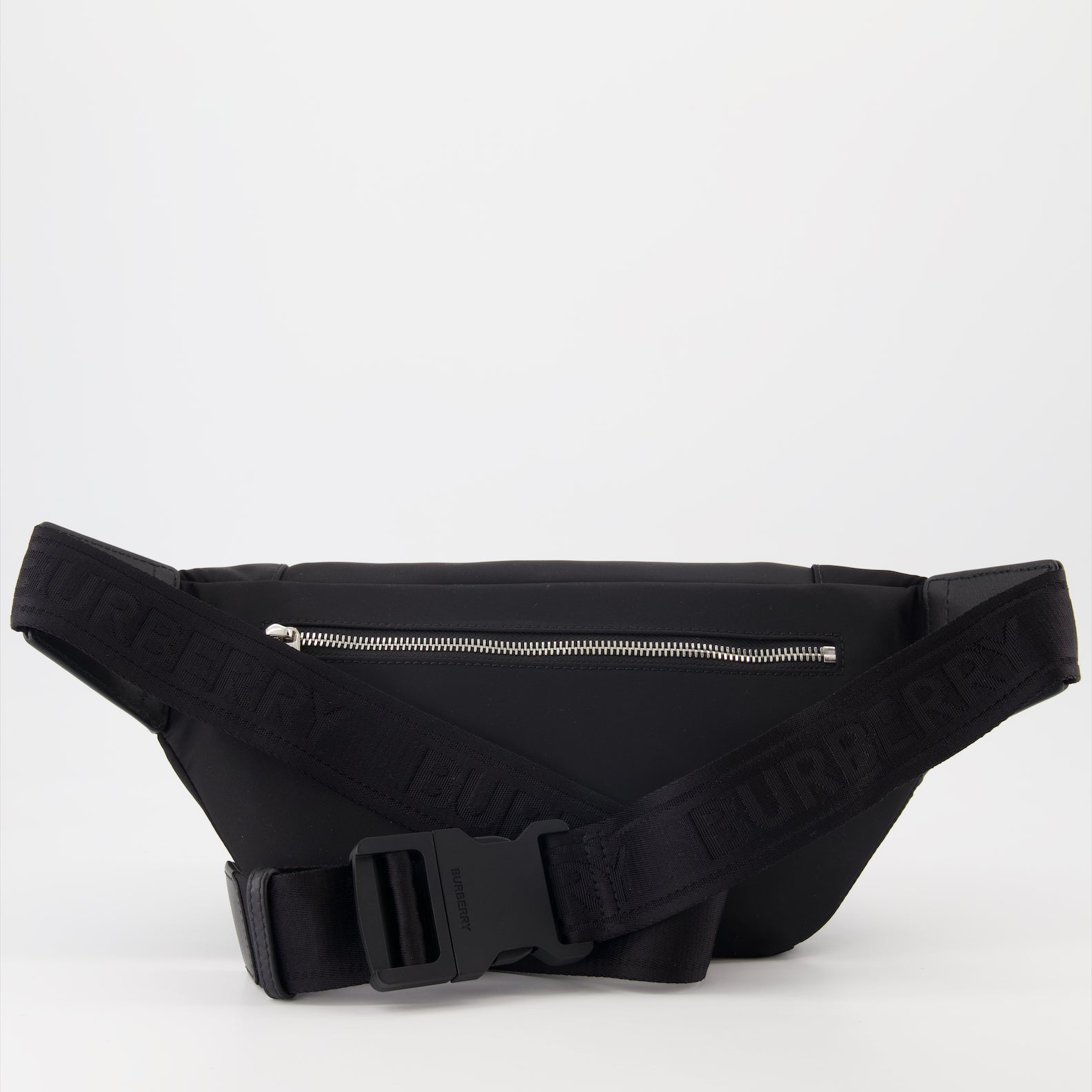 Bolsas de cinto Sac banane Sonny Burberry Preto Homme
