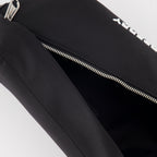 Bolsas de cinto Sac banane Sonny Burberry Preto Homme