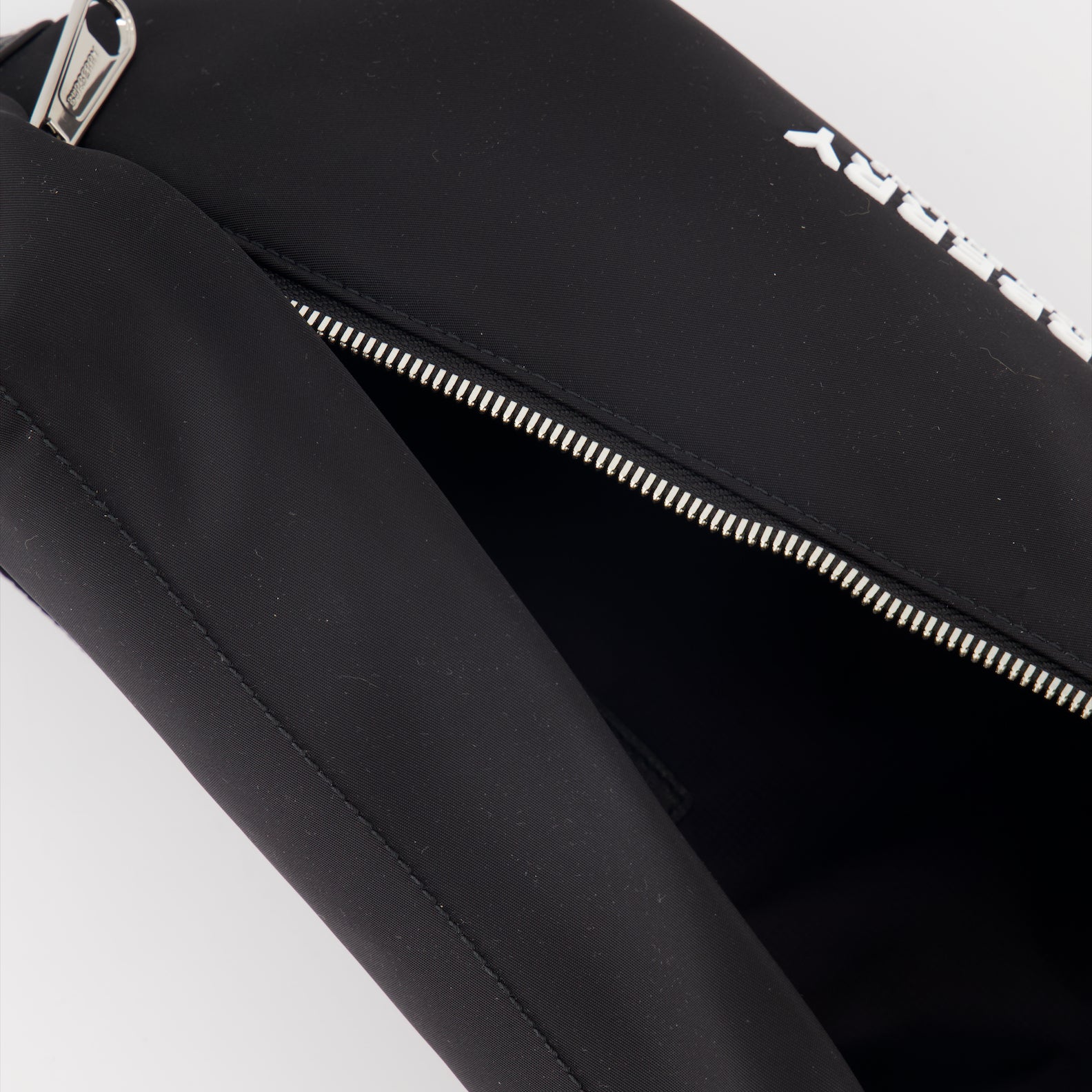Bolsas de cinto Sac banane Sonny Burberry Preto Homme