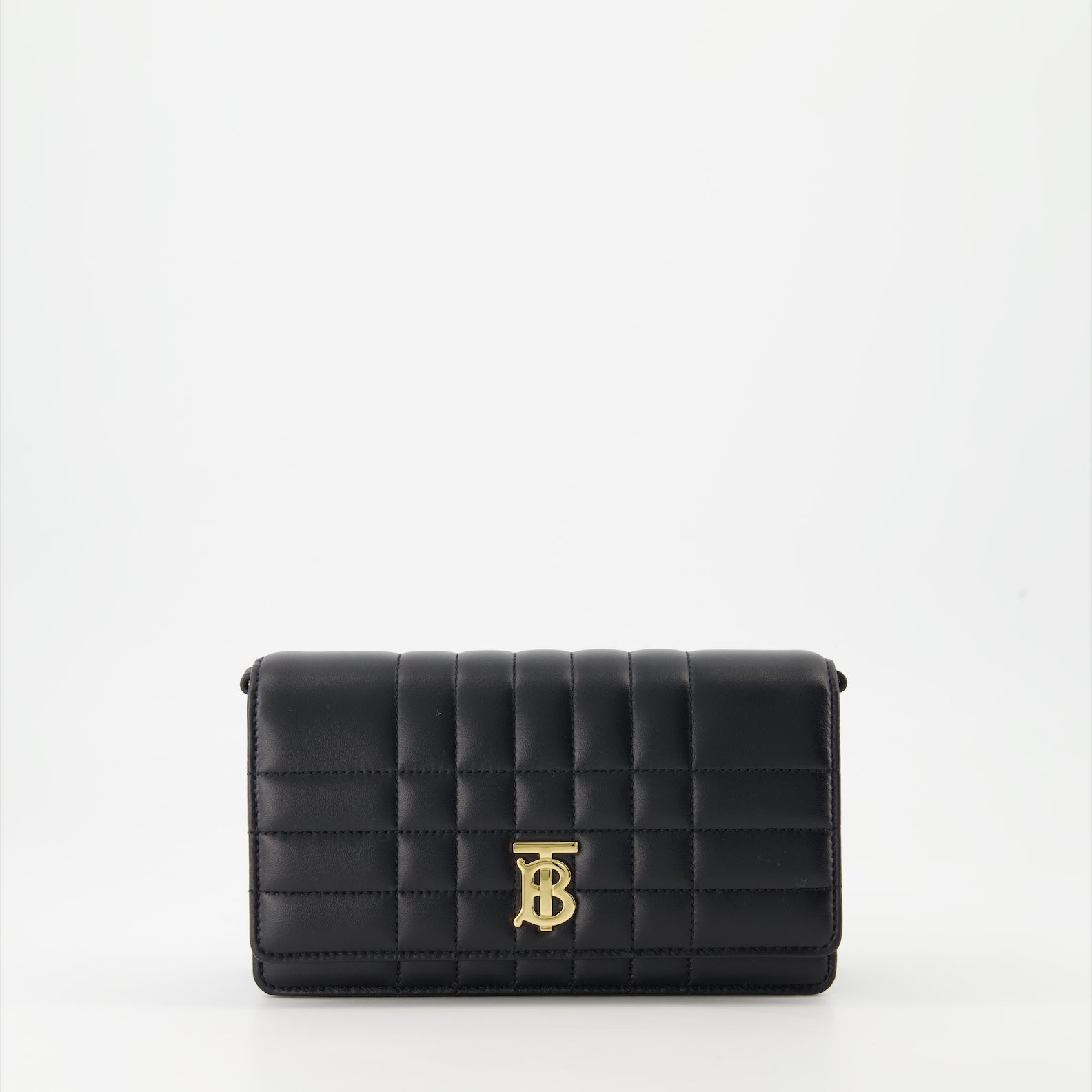 Sac Lola