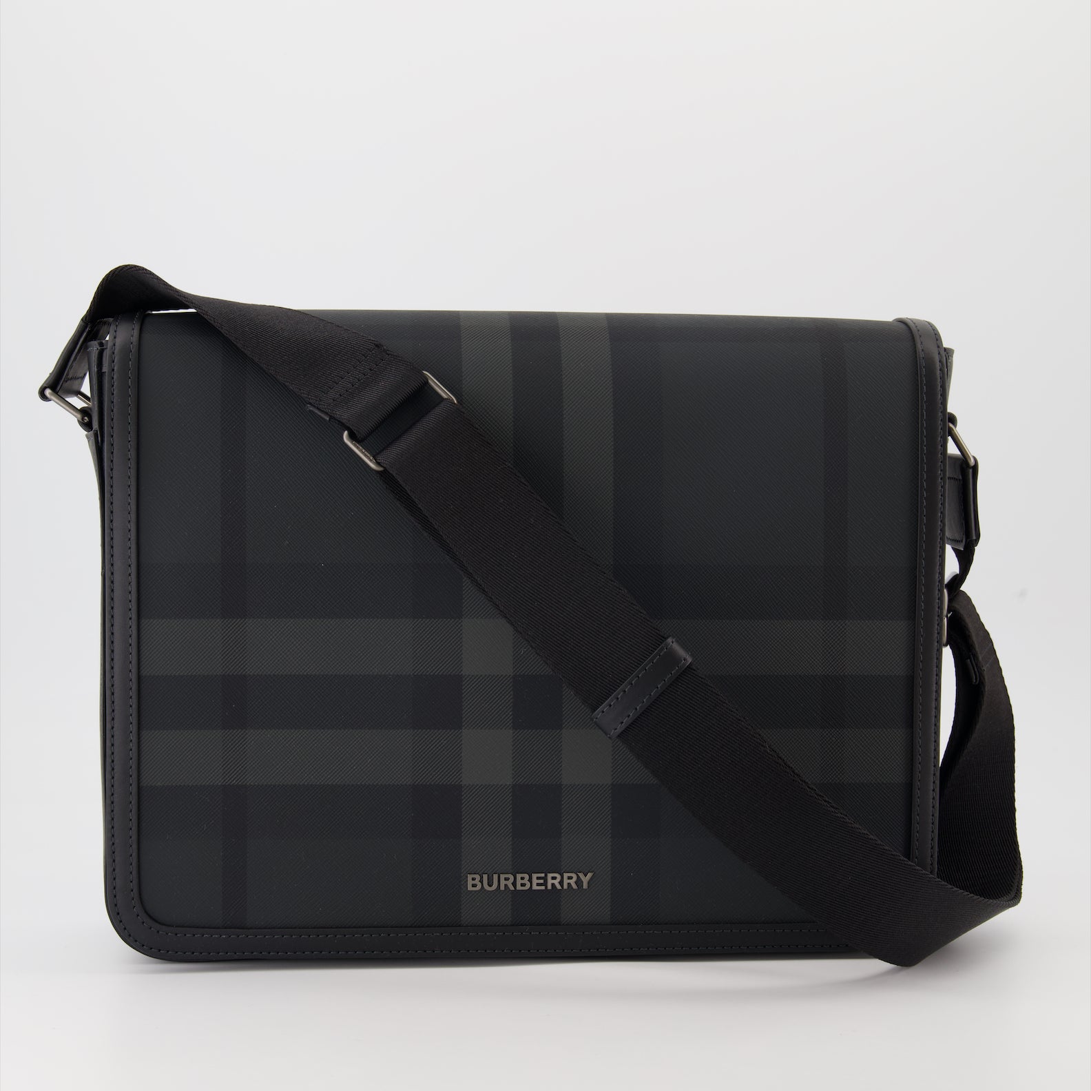 Sac messenger Alfred