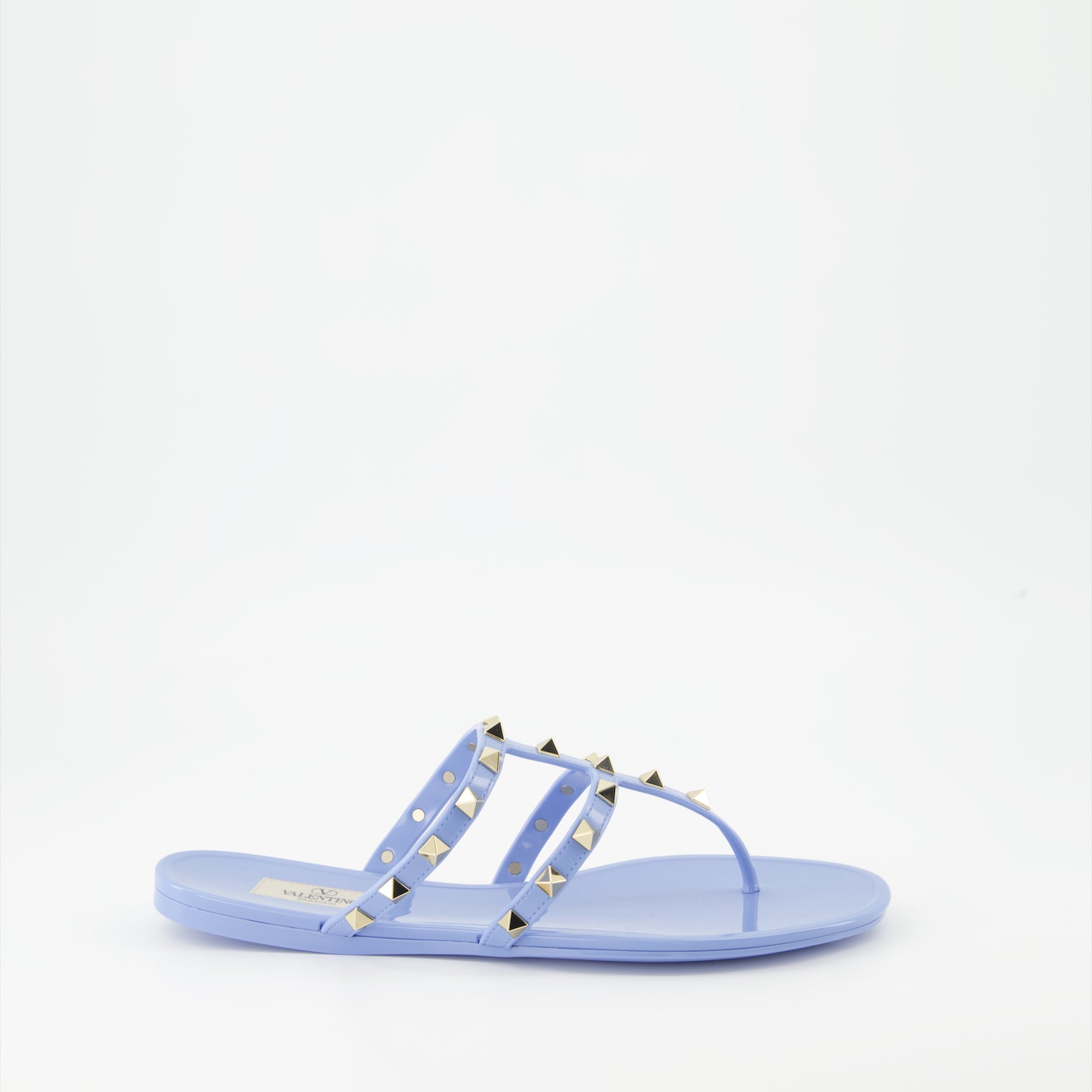 Tongs Rockstud