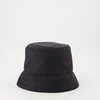 Hüte, caps und beanies Bob VLogo Valentino Garavani Schwarz Homme