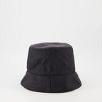 Hüte, caps und beanies Bob VLogo Valentino Garavani Schwarz Homme