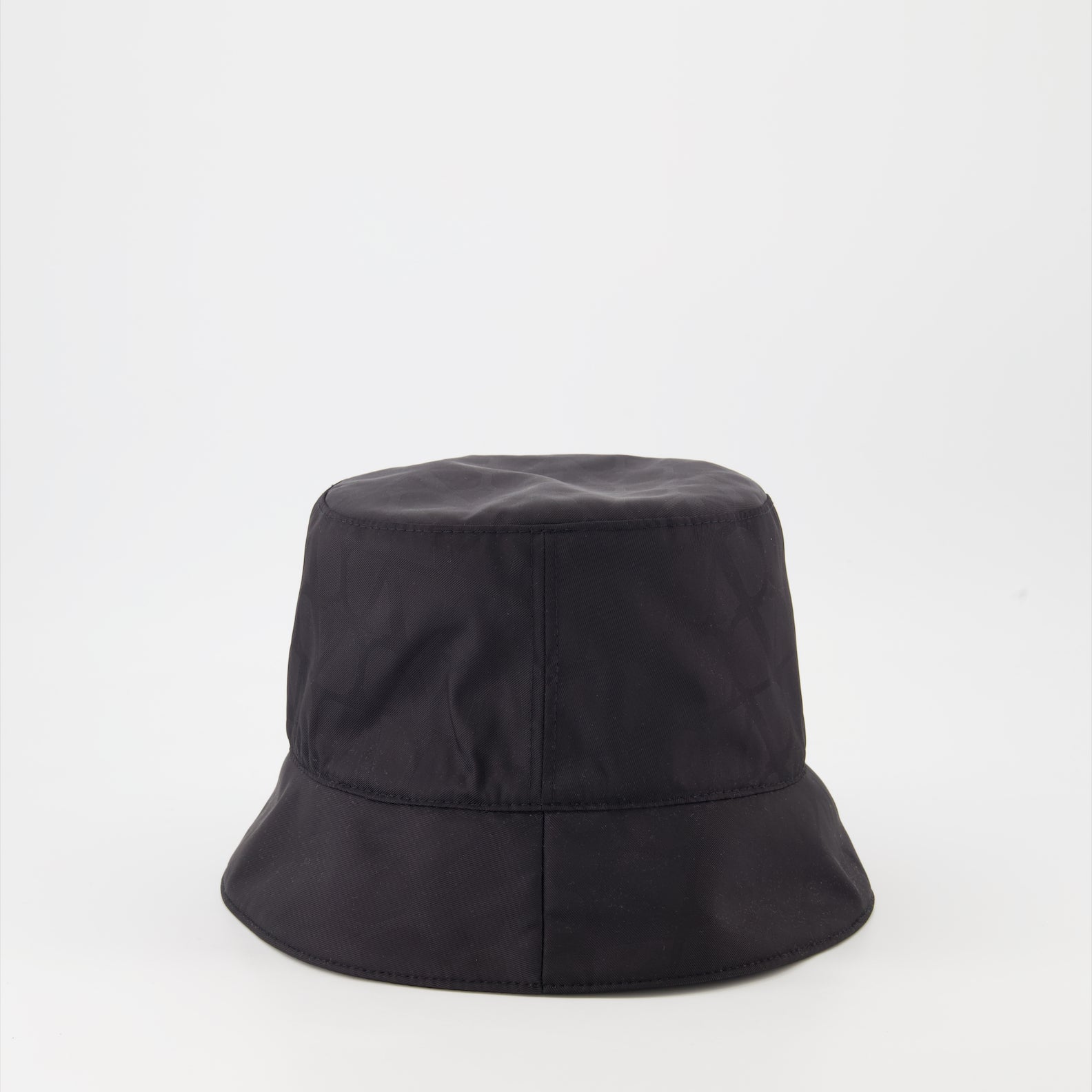 Hats, caps and beanies Bob VLogo Valentino Garavani Black Man