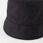 Hüte, caps und beanies Bob VLogo Valentino Garavani Schwarz Homme