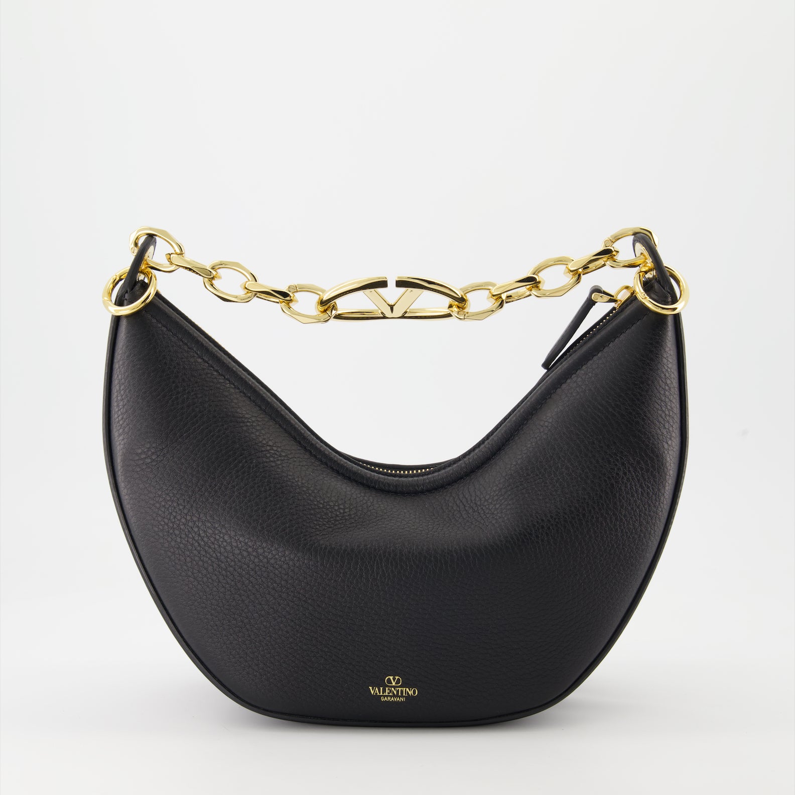Borsa VLogo Moon