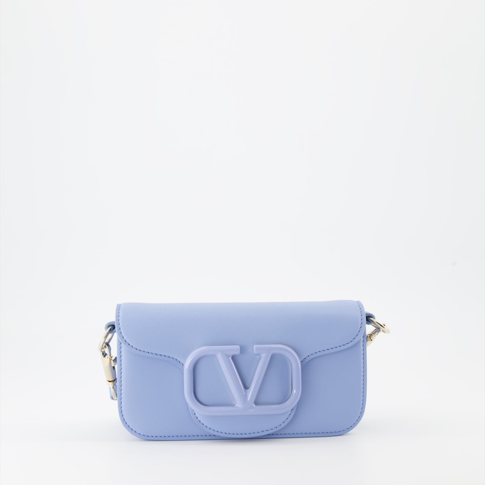 Sac Locò en cuir