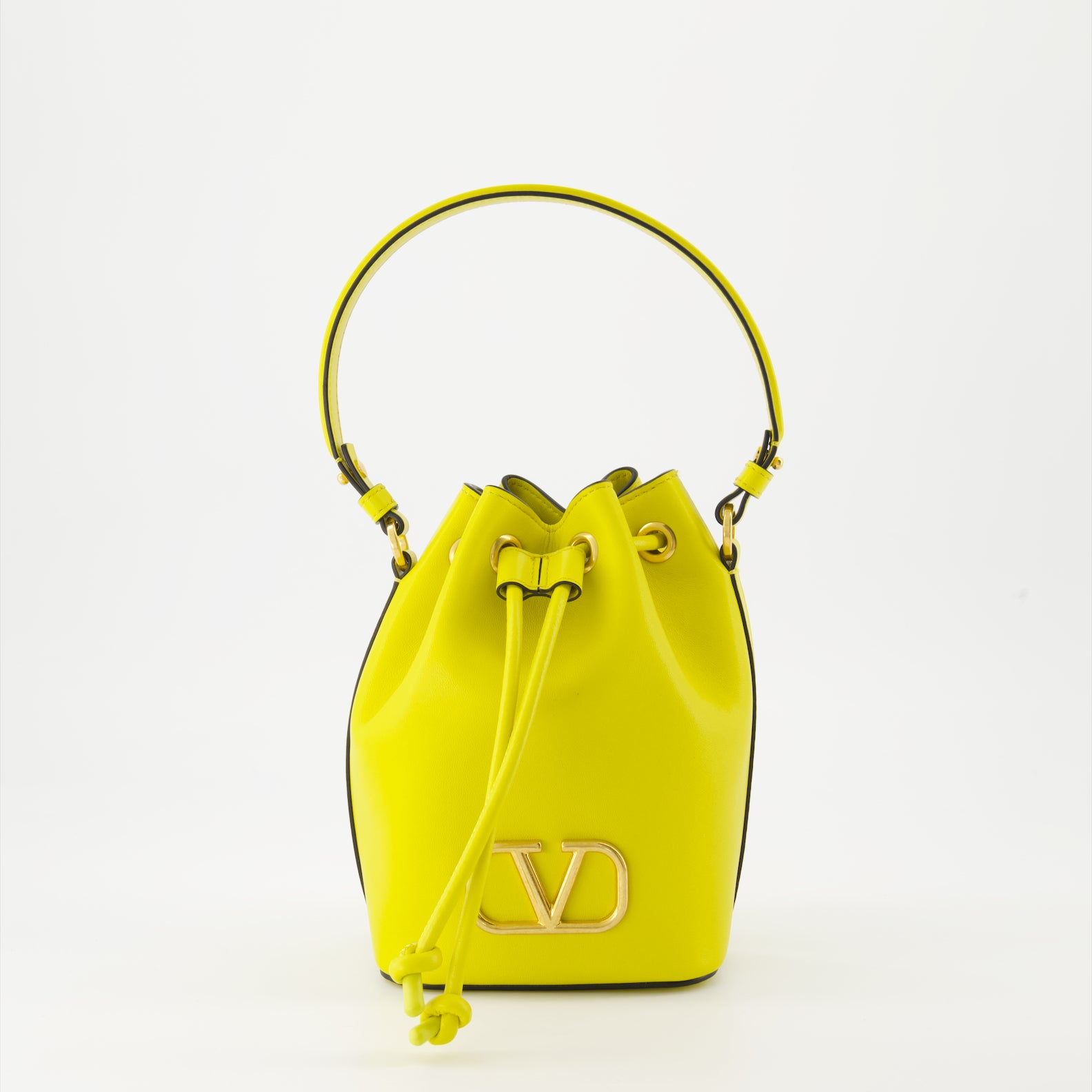 Sac seau VLogo Signature