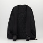 Zaini Sac à dos monogrammé VLogo Valentino Garavani Nero Homme