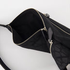 Sacs à dos Sac monogrammé VLogo Valentino Garavani Noir Homme