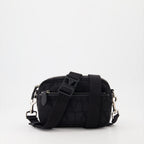 Borse a tracolla Sac monogrammé VLogo Valentino Garavani Nero Homme
