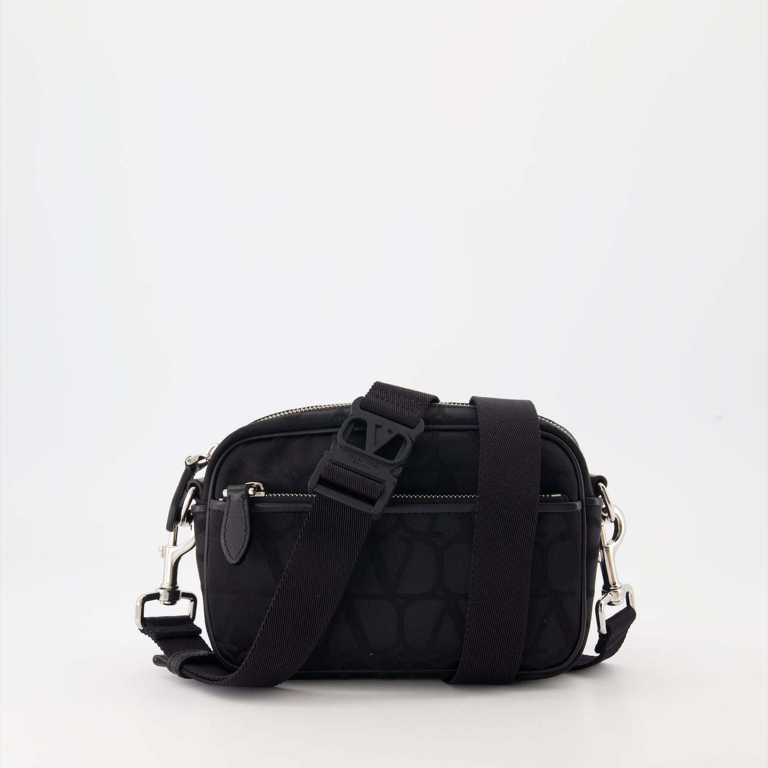 Sac monogrammé VLogo