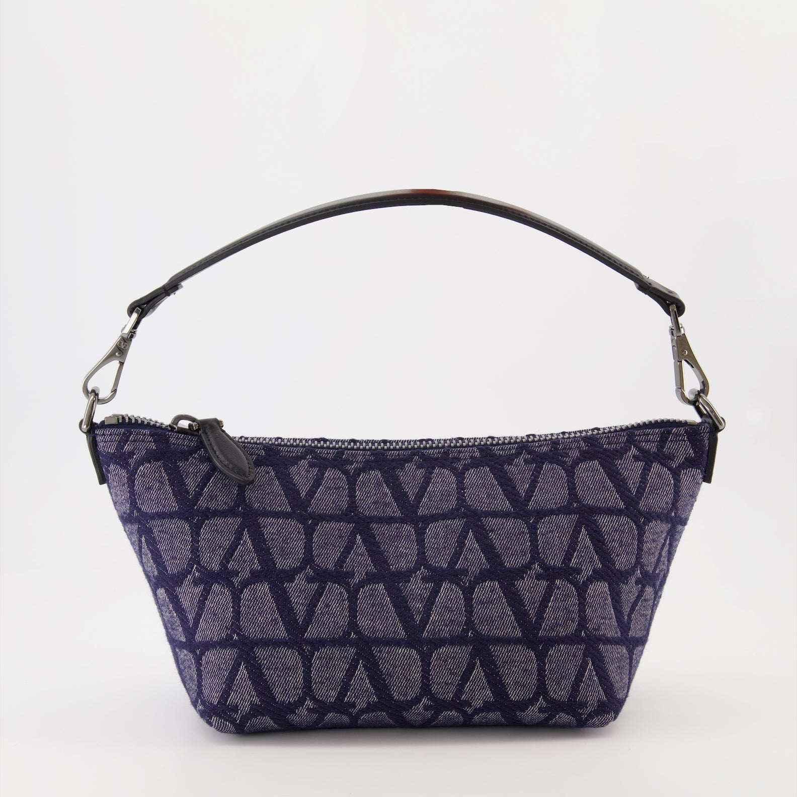 Sac bandoulière VLogo