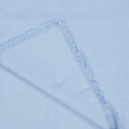 Lenços e luvas Châle monogrammé VLogo Valentino Garavani Azul Femme