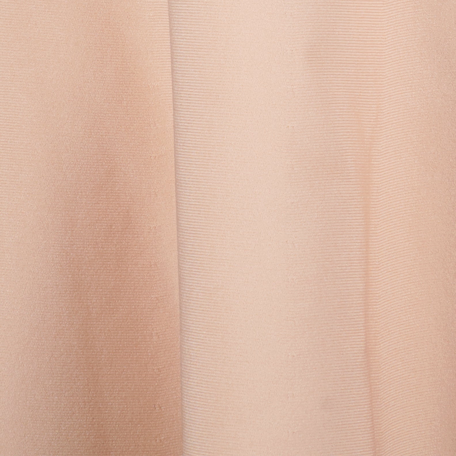 Jupes Jupe évasée Victoria Beckham Rose Femme