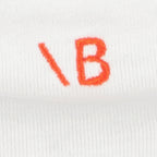 티셔츠 T-shirt casual Victoria Beckham 하얀색 Femme
