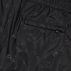 Moda de playa Short de bain DG Dolce & Gabbana Negro Homme