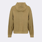 Sweatshirts DG Hoodie Dolce & Gabbana Beige Man